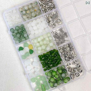 DIY|Lbg KX׍H  r[Y uXbg V SҌ [{bNXt ANZT[p[c