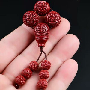 DIYANZT[ 鍻   O  Zbg     p[c g 