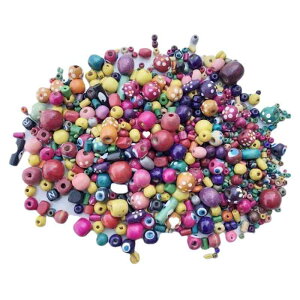 ؎ uXbg ANZT[ DIY p[c fp F Ebhr[Y  nhCh 400 600 A\[g 