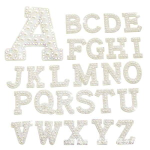 by DIY ANZT[ p[c 26 At@xbg CXg[t ACڒ Y Zbg ABI[J[ \bhJ[ S[h