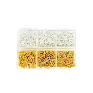 DIY ANZT[ p[c p[ r lW ㎚ s p[ lWB rB gݍ킹 Zbg Vo[ S[h KC zCgK KubN AeB[NuY