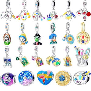 uXbg fB[X Y A[g g |p G敗 DIY G  `[t r[Y hbv y_g `[ ANZT[