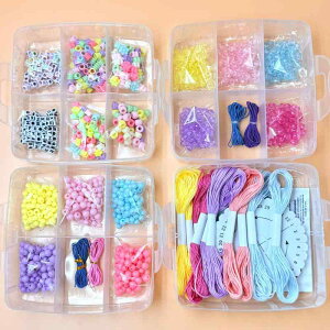 r[Y  LbY DIY  mߋ ߋ eb\[ ʐF vX`bN  7 8 9 10 11 12 13 14 ̎q j̎q W wKߋ wP z n