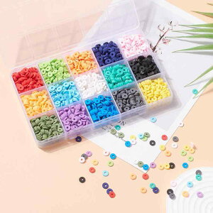 r[Y DIY  p[c Zbg  ANZT[ ޗ Jt A\[g e 킢 ߂ uXbg lbNX sAX CO