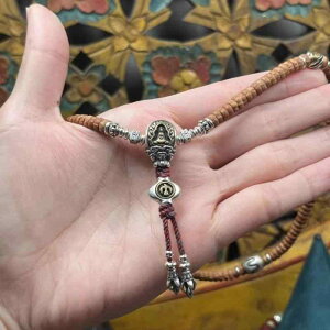  @ DIY  uXbg lbNX y_g ANZT[p[c dCbLH