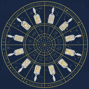 y_ggbv fB[X S925 Vo[ DIY `[t r[Y `[ p[c r  r  oq I q  V 嶍 ˎ Rr Vo[ANZT[