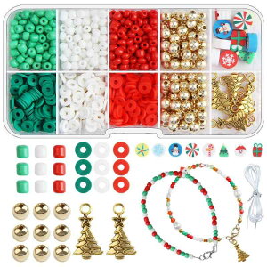 NX}X DIY lbNX ANZT[p[c 900 ~bNX AN r[Y Sy  r[Y Zbg 킢 bL[ACe