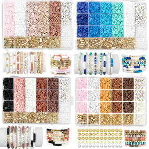 ANZT[ DIY  r[Y | Lbg Ԋu  uXbg p[c Zbg Jt F ߂ fRp[c Rf Sy nhCh f ޗ