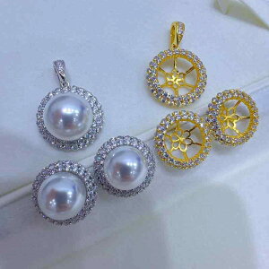 ANZT[ DIYpp[c S925Vo[ WRjA Tt[ pr y_g CO Zbg Vo[J[ S[hJ[ dCbLH t@bV ʋ