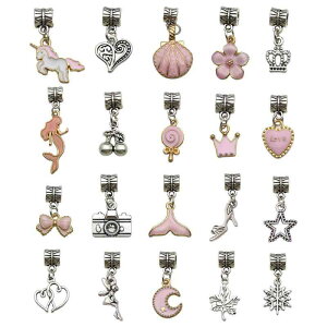 LbY  uXbg Lbg mߋ  r[Y ANZT[ p[c Zbg Jt 킢 ߂