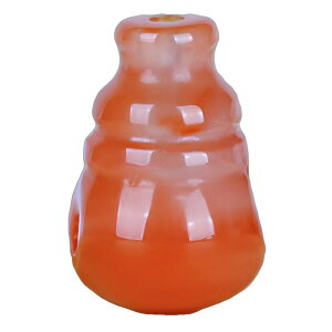 ANZT[p[c VRg U Zbg   DIY C  O 9mm 10mm 11mm