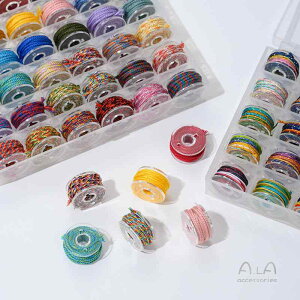 | DIY ҂ Rbg  Zbg Jt GXjbN uXbg lbNX ANZT[p[c ϖՐ