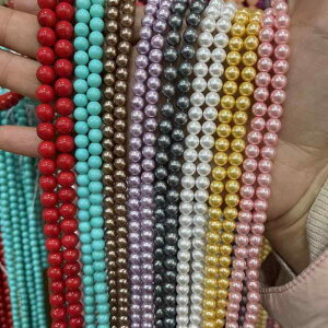 lbNX fB[X DIY ANZT[ p[c Wp[ r[Y zCg  O[ S[h sN p[v bh u[ ubN 2mm 3mm 4mm 6mm 8mm 10mm 12mm