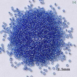 r[Y KXr[Y KF DIY ANZT[p[c ăr[Y `[ur[Y ʎr[Y |pi dCbLH IWifUC