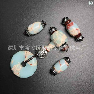  R O t    108  Zbg  DIY ANZT[ p[c