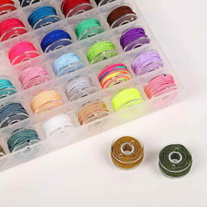 |pЂ 36F ю ʎZbg WG[p DIY ҂݃R[h uXbg lbNX ANZT[p[c