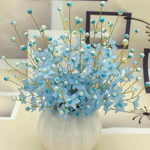 |Lbg w DIY}`bNt r[Y tFCNp[ fR[Vޗ u[W[Y fju[ bh [YsN XCJbh pE_[sN Cu[ 