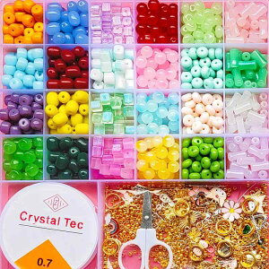 qp DIY uXbg r[Y  ANZT[ p[c mߋ ~bNX ̎q 킢  KX  t@bV ʋ 􉽊w͗l ی` ȉ~ lӌ` O 