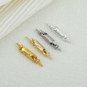 lbNX uXbgpp[c 18K dCbLH DIY ANZT[ | nhCh p[ Ap[c