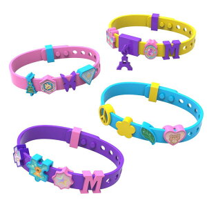 r[Y  q DIY mߋ uXbg Lbg J[g At@xbg y_g Zbg ̎q  ANZT[ 4 5 6 Jt 킢