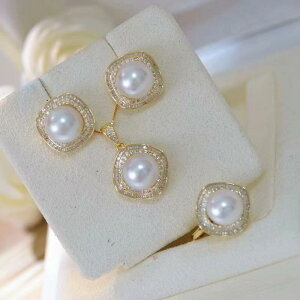 ANZT[ fB[X S925 Vo[ Zbg g y_ggbv CO w F F p[c