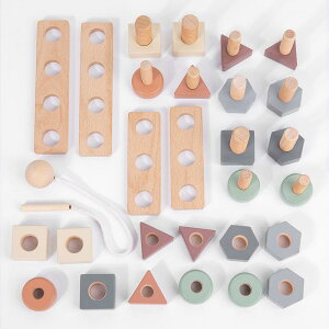 ؐߋ qp mߋ eb\[  Rʂ wP FF }`Fm Ɩڂ̋ zup