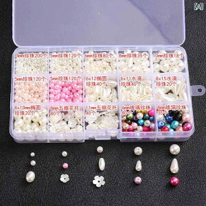 wAANZT[ fB[X DIY  Lbg p[c Zbg CO C[Jt sAX H  p[  KX AN r[Y Tj 9j