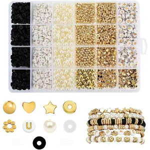 DIY ANZT[ Lbg F F Sy r[Y 䊐 uXbg p[c f [bp k  킢