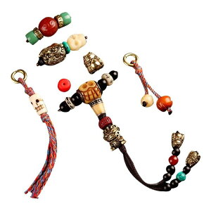  fB[X Y Zbg   A_g `xbg lbNX uXbg S? ANZT[ p[c