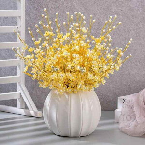 ԑ DIY Lbg  o V r[Y AWg ޗ   sNn F     Z ԕr