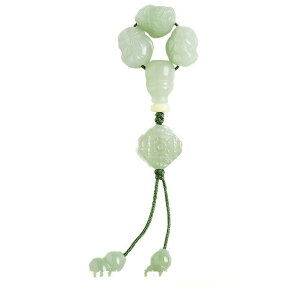 DIY ANZT[ p[c VR  O   U r[Y w_   V R 