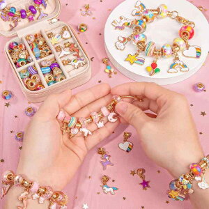 qp DIY r[Y uXbg lbNX ̎q a Mtg v[g  mߋ Zbg Jt  p[c ANZT[