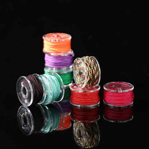 | fBJ[ 25FZbg DIY uXbg҂ R e͕҂ ҂ O