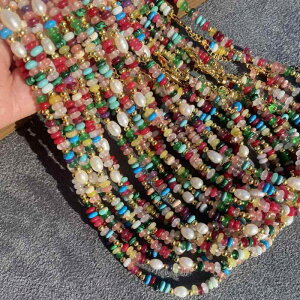 lbNX fB[X uXbg Zbg Jt r[Y VR VRp[ `[J[ dCbLH V Â 킢  ANZT[ WG[ i GKg tF~j