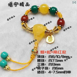 ANZT[p[c Zbg VR X O { DIY  