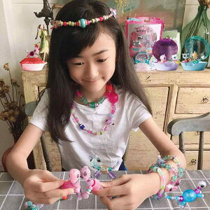 LbY lbNX uXbg DIY  Zbg ̎q  ό` jR[ 킢 vX`bN mߋ Ivl z