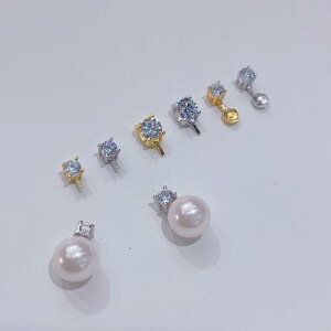 sAX fB[X 925Vo[ p[ CO X^bhsAX hbvsAX AM[Ή GKg i tH[}  p[eB[