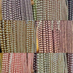 r[Y p[c VRLp[ X ͑^ DIYANZT[ f Wp[ VpS[h