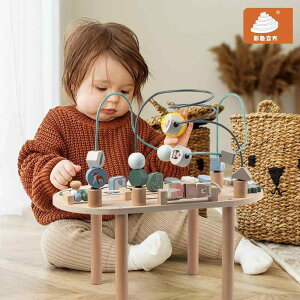 mߋ ؐ ߋ eb\[ Ɩڂ̋ P Ԃ c Z e[u Q[ r[Y Zbg o m B c eq   X ʐM  Q[  ~