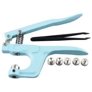 DIY |Lbg Bł@ p[ 莝 gю Fp[ ĐFp[ Jtp[ DIY ANZT[ p[c dCbLH 