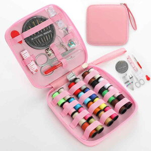 \[COZbg ٖDZbg 24F gю k DIY | ubN sN