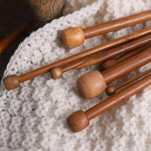 ҂ݐj юj Y| ҂ݖ_ jbg _j ҂ݕ Z[^[ }t[ Zbg 10mm 9mm 8mm 7mm 6mm 5mm 4mm 3mm