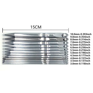 ҂ݐjZbg ҂ݓ j [Xj E 12{ Oj [bp {w~A