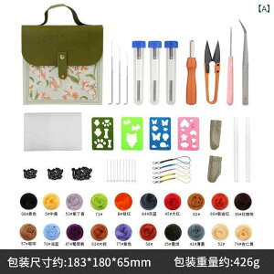 |Lbg rуtFg Lbg DIY c[Zbg ޗt  SҌ ȒP 킢  |VFbg u[`