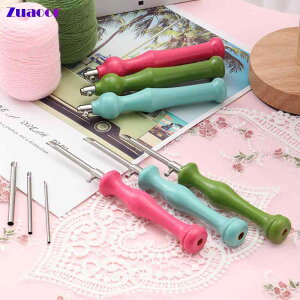 ҂ݕ Zbg c[Zbg c[ DIY | j ֐j j[hp` hイj hイ c[ Jt ?