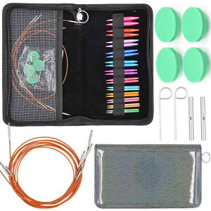 ҂ݐjZbg ֐jZbg O\ A~ Z[^[j ݂ ҂ݕ |pi