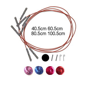 ҂ݐjZbg O\ ֐j L[u^  jbgj | AtJ [bp  AWA k kAWA 