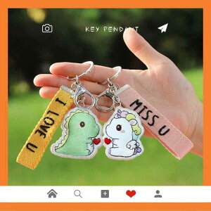 L[z_[ DIY|Lbg 킢`[t ʂ L[`F[ z hJ SҌ v[g  