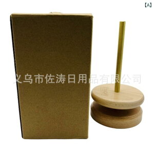 ю ʊ ؐ ҂ݕ  @ ₫  ] VOwbh _uwbh c[