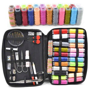 \[COZbg ٖDZbg ٖD [P[Xt 98_Zbg [bp A}] Lbg j  nT~ K sNbV {r wʂ є ʂ